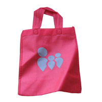 KB01 无纺布袋（可定制）